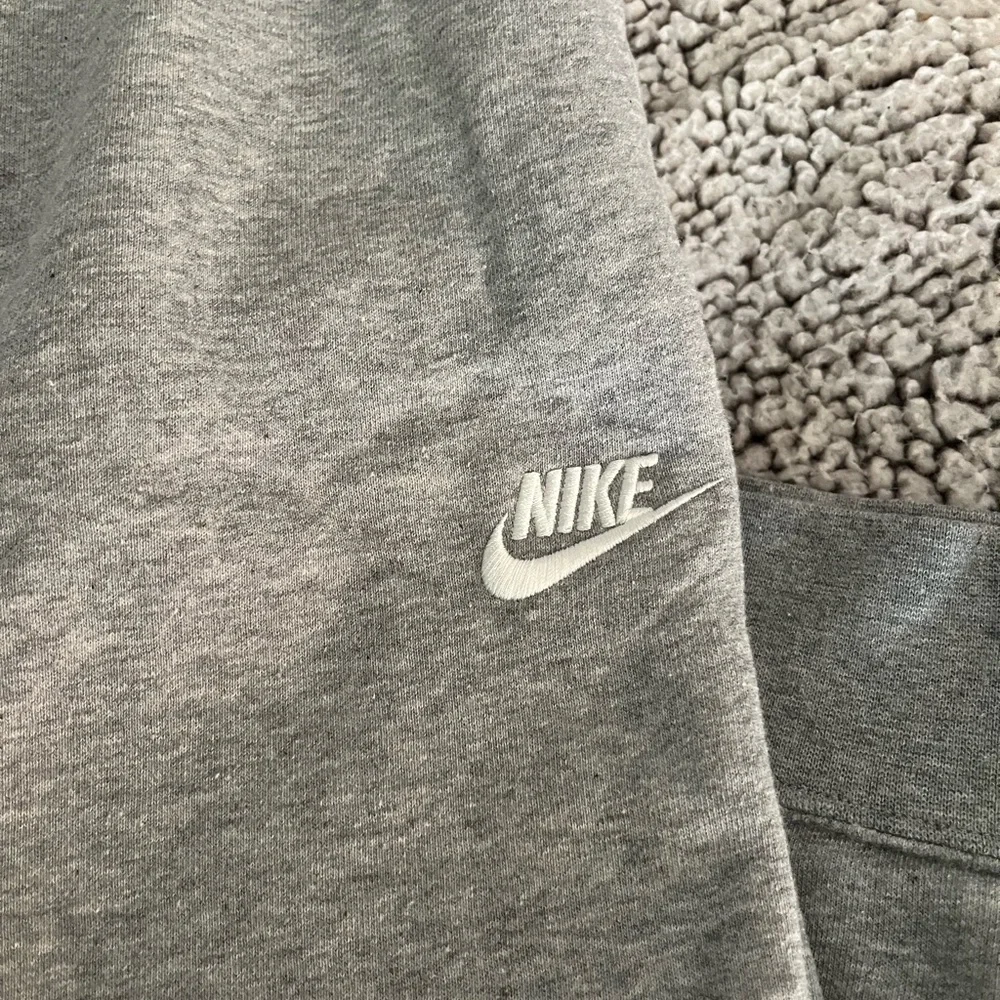 Nike Club Women’s Joggers NWT Size 3X